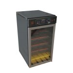 Couveuse avimac c - 350 Couveuse avimac c - 350