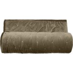 Couvre - lit gipsy 220x240 cm Couvre - lit gipsy 220x240 cm