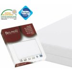 Housse de matelas aitana