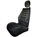 Couvre si�ge extra confort ergonomique - kine travel