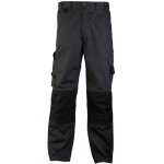 Coverguard - pantalon de travail class - gris fonc� xs - 34 / 36