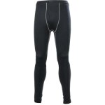 Coverguard - pantalon thermique bodywarmer - taille au choix