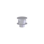 Chapeau pare - pluie 110 mm traversée de toit pour ttulpe indoor b - 10 / 11 Chapeau pare - pluie 110 mm traversée de toit pour ttulpe indoor b - 10 / 11