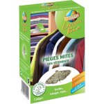 Cp jardin - 2 pièges mites des vêtements Cp jardin - 2 pièges mites des vêtements