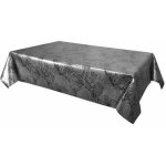 Toile cir�e vitali