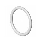 Cpp - joint s60x6 2'' semi torique en elastomer