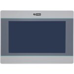 Cran hmi tactile ecran lcd tft rtroclair 7 pouces color, 800 x 480pixels 201 x 147 x 39 mm usb ( ...