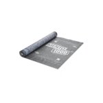 Cran de sous - toiture solitex mento 1000 connect proclima 150 x 5000cm