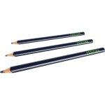 Crayons de charpentier bs - zm - set - 578032 - festool