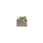 Lyra - crayon graphite dry + distributeur 12 mines assorties 4498001