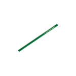 Crayon de ma�on ovale 30cm profi - lyra - 331