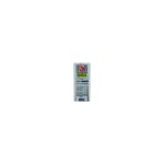 Bizline - crayon mine graphite pica dry - 10 mines de rechange