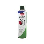 Crc - d�capant nettoyant puissant pour moules 400 ml, alcool ( prix pour 1 )