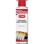 Crc - nettoyant pour contacts 250 ml 33010 - es