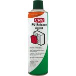 Fp - spray démoulage silicone 500 ml (par 12) Fp - spray démoulage silicone 500 ml (par 12)