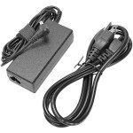 Crea - ac adapter charger compatible harman kardon onyx studio portable speaker
