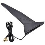 Antenne mobile wifi double bande 2t2r