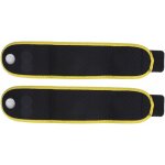 Crea - keenso 2 pcs prot�ge - poignet, attelle de support de poignet crochet et boucle r�glable poignet ...