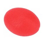 Crea - keenso boule de poign�e en forme d'oeuf, oeuf de massage d'exercice de doigt de mains boule de ...
