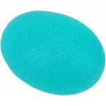 Crea - keenso boule de poign�e en forme d'oeuf, oeuf de massage d'exercice de doigt de mains boule de ...