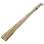 Crea - natural bamboo body massage tools fitness pat hammer health care stick - niubi Crea - natural bamboo body massage tools fitness pat hammer health care stick - niubi