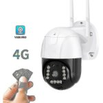 Crea - outdoor surveillance camera 4g gsm sim v380 pro 1080p cloud 4x zoom ip66 security protection wireless ... Crea - outdoor surveillance camera 4g gsm sim v380 pro 1080p cloud 4x zoom ip66 security protection wireless ...