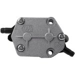 Crea - pompe � carburant pour moteur hors - bord, pour moto yamaha 2 temps 25 - 90hp