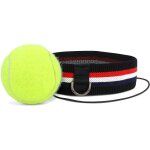 Crea - r�flexe de balle de combat professionnel pour augmenter les performances lors de l'entra�nement ...