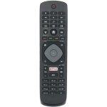 Crea - remote control replace for philips 4k uhd hdr ambilight smart tv 43pus6262 49pus6262 50pus6262 ... Crea - remote control replace for philips 4k uhd hdr ambilight smart tv 43pus6262 49pus6262 50pus6262 ...