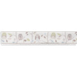 Frise kids party - as - 8955 - 30