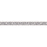 A. s. creations - frise papier peint tendance couleur crème et gris frise tapisserie idéale pour salle ... A. s. creations - frise papier peint tendance couleur crème et gris frise tapisserie idéale pour salle ...
