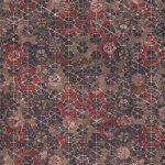 A. s. creations - papier peint new walls - sp15232