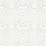 A. s. creations - papier peint blanc à motif en relief tapisserie élégante blanche motif 3d papier peint ... A. s. creations - papier peint blanc à motif en relief tapisserie élégante blanche motif 3d papier peint ...