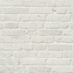 A. s. creations - papier peint elements 2 - as - 355814