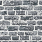 Papier peint new studio 2. 0elements 2 - as - 361404