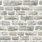 Papier peint new studio 2. 0elements 2 - as - 361402