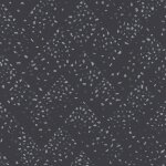 A. s. creations - papier peint new walls - sp15245