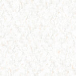 A. s. creations - papier peint couloir blanc & gris tapisserie blanche & grise  motif idale salon & ...