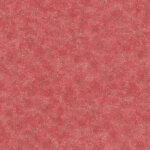 A. s. creations - papier peint cusine rouge aspect crpi tapisserie rouge lgante pour chambre adulte ...