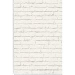 Papier peint free naturewood'n stone 2elements 2 - as - 343992