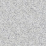 A. s. creations - papier peint gris moderne textur� effet cr�pi tapisserie grise chambre adulte papier ...
