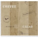 Papier peint manhattan - as - 8845 - 10