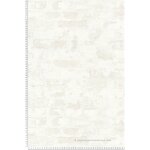 Papier peint metropolitan stories - sp14710