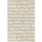 Papier peint new studio 2. 0 ed. iielements 2 - as - 374141