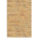 Papier peint new studio 2. 0 ed. iielements 2 - as - 374151