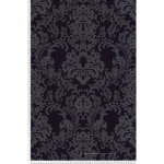 Papier peint new studio 2. 0 - sp14739