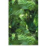 Papier peint new studio 2. 0 - sp14759