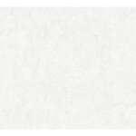 A. s. creations - papier peint new studio 2. 0 - sp14778