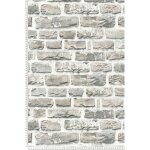 Papier peint new studio 2. 0elements 2 - as - 361402