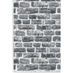 Papier peint new studio 2. 0elements 2 - as - 361404